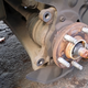 Image for article titled Here's How To Change Your Car's Brakes All By Yourself